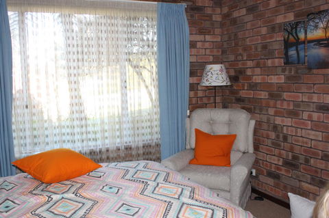 Christina's@Denmark - Tourism Townsville 11