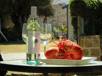 Book Port Denison Accommodation Vacations Tourism Townsville Tourism Townsville