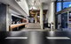 Holiday Inn West Perth, An IHG Hotel - thumb 4