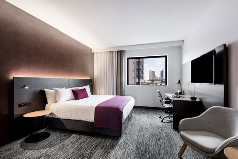 Holiday Inn West Perth, An IHG Hotel - Tourism Townsville 7