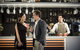 Holiday Inn West Perth, An IHG Hotel - thumb 32