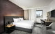 Holiday Inn West Perth, An IHG Hotel - thumb 11