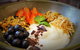Holiday Inn West Perth, An IHG Hotel - thumb 5