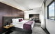 Holiday Inn West Perth, An IHG Hotel - thumb 15