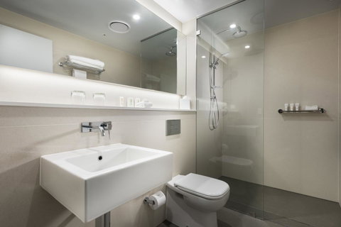 Holiday Inn West Perth, An IHG Hotel - Tourism Townsville 18