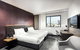 Holiday Inn West Perth, An IHG Hotel - thumb 13