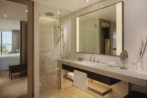 The Westin Perth - Tourism Townsville 15