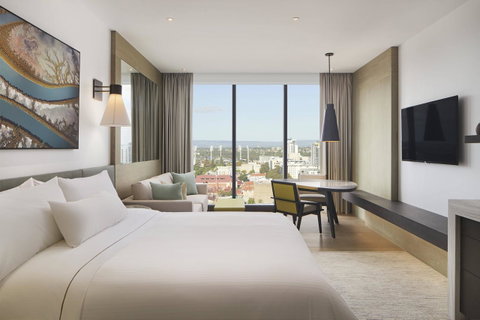 The Westin Perth - Tourism Townsville 34