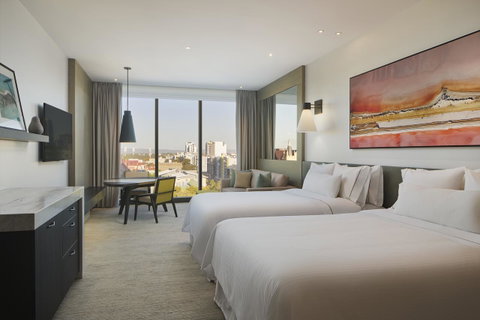 The Westin Perth - Tourism Townsville 12