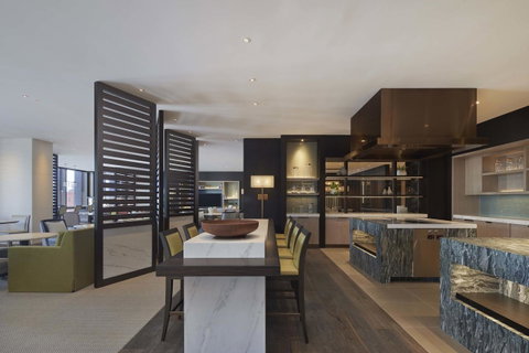 The Westin Perth - Tourism Townsville 7