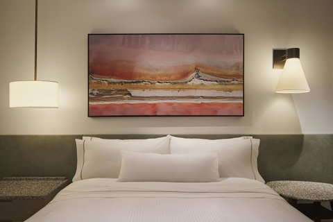 The Westin Perth - Tourism Townsville 14