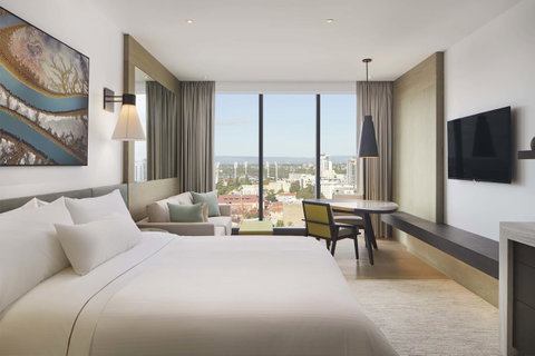 The Westin Perth - Tourism Townsville 13