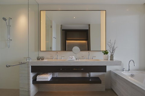 The Westin Perth - Tourism Townsville 6