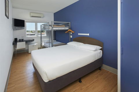 Ibis Budget Perth Airport - Tourism Townsville 7