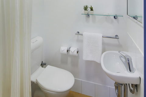Ibis Budget Perth Airport - Tourism Townsville 8