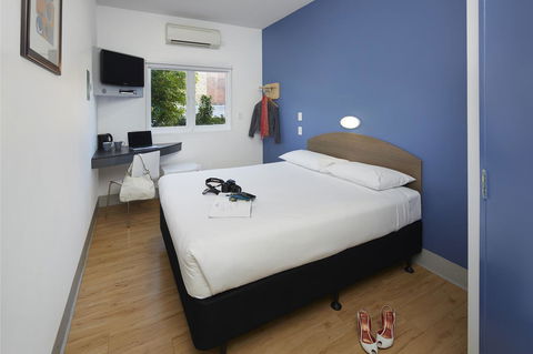 Ibis Budget Perth Airport - Tourism Townsville 0