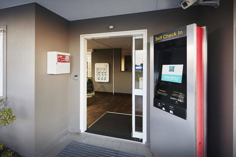 Ibis Budget Perth Airport - Tourism Townsville 5