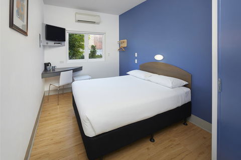 Ibis Budget Perth Airport - Tourism Townsville 2