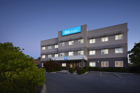Ibis Budget Perth Airport - Tourism Townsville 17