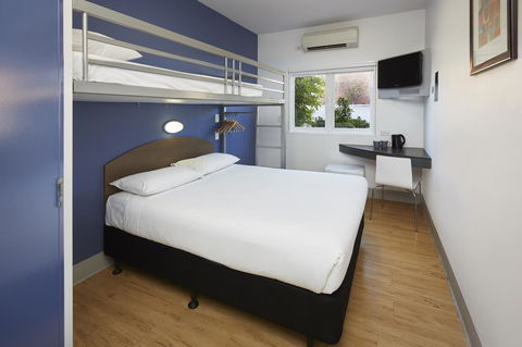 Ibis Budget Perth Airport - Tourism Townsville 13