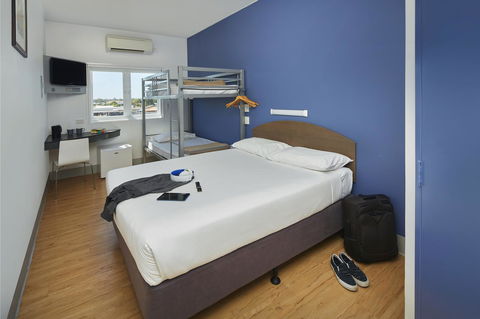 Ibis Budget Perth Airport - Tourism Townsville 20