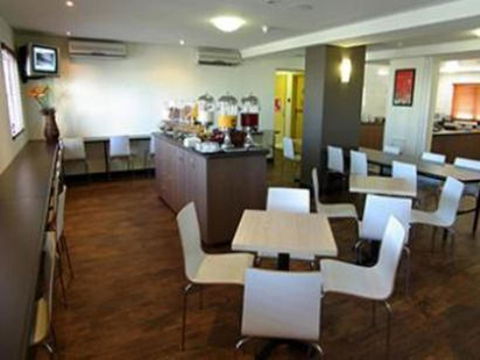 Ibis Budget Perth Airport - Tourism Townsville 26
