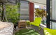 Home Apartment - Perth City Centre - Free WiFi - thumb 2
