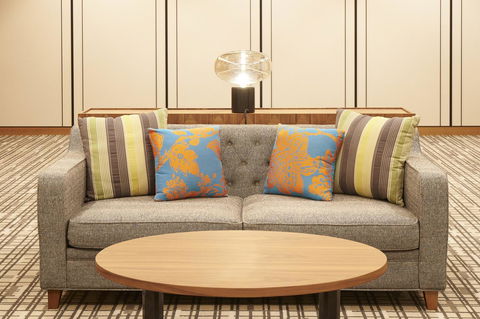 Doubletree By Hilton Perth Northbridge - Tourism Townsville 25