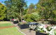 Grapevines Boutique Accommodation - thumb 17