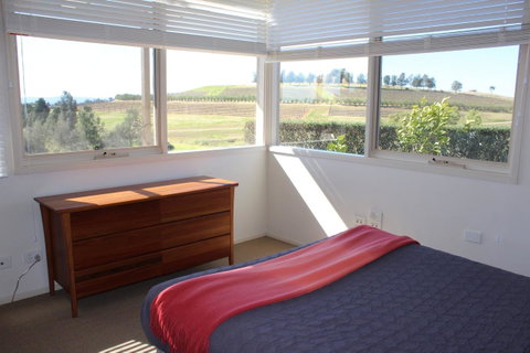 Grapevines Boutique Accommodation - Tourism Townsville 25