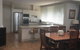 Grapevines Boutique Accommodation - thumb 3