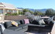 Grapevines Boutique Accommodation - thumb 6