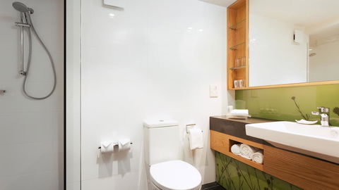 Holiday Inn Perth City Centre, An IHG Hotel - Tourism Townsville 26