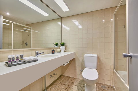 Mercure Perth - Tourism Townsville 6
