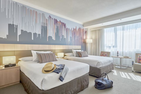 Mercure Perth - Tourism Townsville 1
