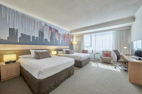 Mercure Perth - Tourism Townsville 20