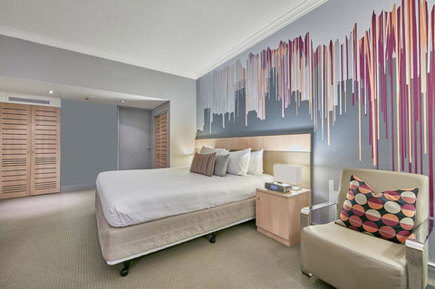 Mercure Perth - Tourism Townsville 37
