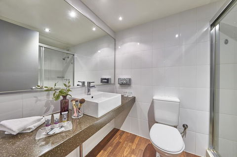 Mercure Perth - Tourism Townsville 17