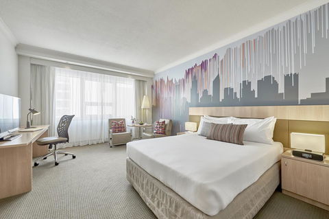 Mercure Perth - Tourism Townsville 16