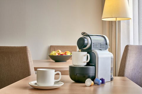 Mercure Perth - Tourism Townsville 8