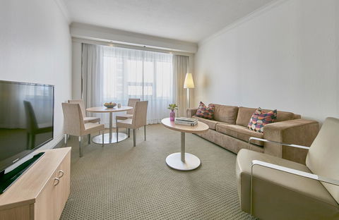 Mercure Perth - Tourism Townsville 11