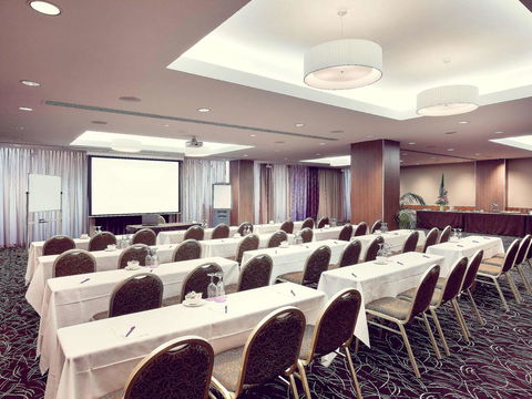 Mercure Perth - Tourism Townsville 28