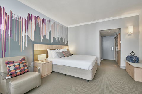 Mercure Perth - Tourism Townsville 15