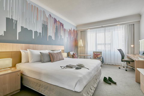 Mercure Perth - Tourism Townsville 12