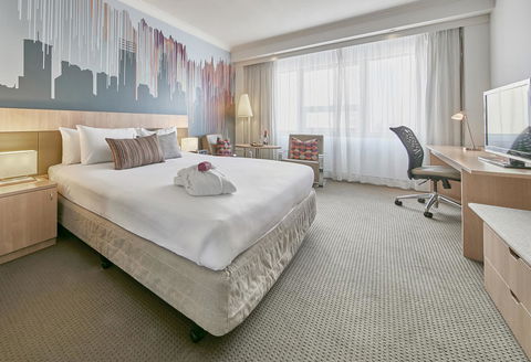 Mercure Perth - Tourism Townsville 13