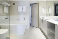 Book Scarborough Accommodation Vacations Tourism Townsville Tourism Townsville