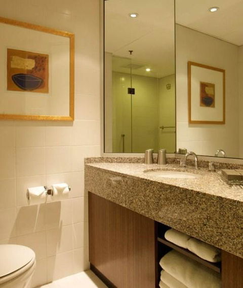 Residence On Langley Park - Tourism Townsville 3