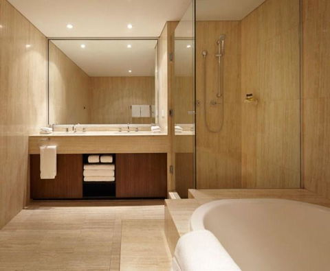 Residence On Langley Park - Tourism Townsville 2