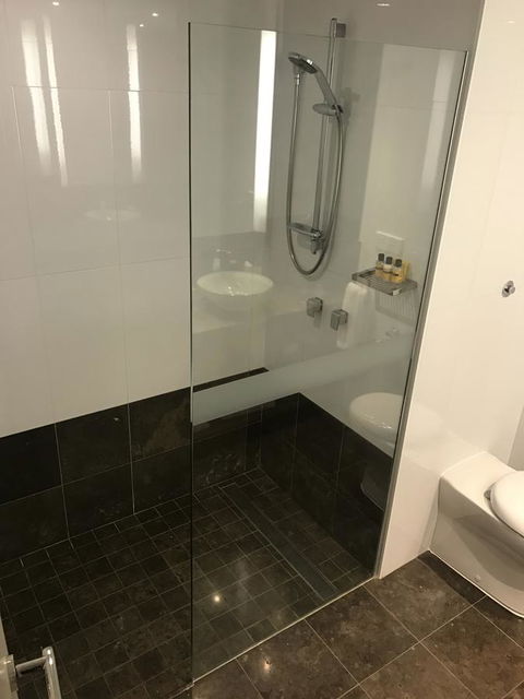 Residence On Langley Park - Tourism Townsville 5