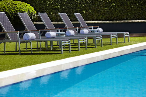 Residence On Langley Park - Tourism Townsville 7